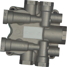 Load image into Gallery viewer, Multi-Circuit Protection Valve Fits Volvo FH G3 FH12 G1 G2 FH16 FM F Febi 101361