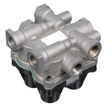 Load image into Gallery viewer, Multi-Circuit Protection Valve Fits Volvo FH G3 FH12 G1 G2 FH16 FM F Febi 101361