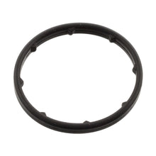 Load image into Gallery viewer, Oil Cooler Sealing Ring Fits Vauxhall Saturn GM Pontiac Lancia FIAT Febi 101400