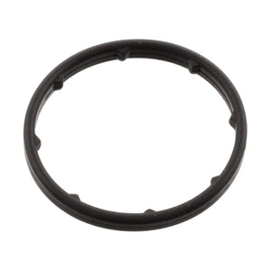 Oil Cooler Sealing Ring Fits Vauxhall Saturn GM Pontiac Lancia FIAT Febi 101400