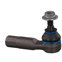 Load image into Gallery viewer, Passat Front Right Tie Rod End Outer Track Fits VW Febi 101409