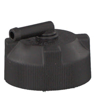 Load image into Gallery viewer, Coolant Expansion Tank Cap Fits IVECO LCV Daily CNG DailyBus E4 Febi 101420