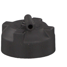 Load image into Gallery viewer, Coolant Expansion Tank Cap Fits IVECO LCV Daily CNG DailyBus E4 Febi 101420