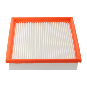 Cabin Pollen Filter Fits Volvo FH G3 FH12 BR G1 G2 J FH16 FH565 FM G Febi 10152