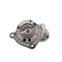 Load image into Gallery viewer, Starter Motor Fits Peugeot 1007 106 205 206 206+ 207 306 307 309 405 Febi 101562