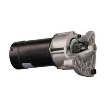 Load image into Gallery viewer, Starter Motor Fits Peugeot 1007 106 205 206 206+ 207 306 307 309 405 Febi 101562