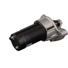 Load image into Gallery viewer, Starter Motor Fits Peugeot 1007 106 205 206 206+ 207 306 307 309 405 Febi 101562