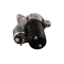 Load image into Gallery viewer, Starter Motor Fits Peugeot 1007 106 205 206 206+ 207 306 307 309 405 Febi 101562