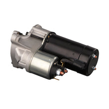 Load image into Gallery viewer, Starter Motor Fits Peugeot 1007 106 205 206 206+ 207 306 307 309 405 Febi 101562