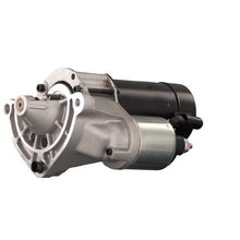 Load image into Gallery viewer, Starter Motor Fits Peugeot 1007 106 205 206 206+ 207 306 307 309 405 Febi 101562