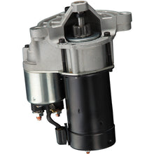 Load image into Gallery viewer, Starter Motor Fits Peugeot 1007 106 205 206 206+ 207 306 307 309 405 Febi 101562