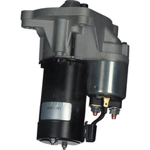 Load image into Gallery viewer, Starter Motor Fits Peugeot 1007 106 205 206 206+ 207 306 307 309 405 Febi 101562