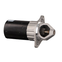 Load image into Gallery viewer, Starter Motor Fits Adam Agila A Astra F G GTC H J Cascada Combo C Co Febi 101580