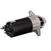 Load image into Gallery viewer, Starter Motor Fits Adam Agila A Astra F G GTC H J Cascada Combo C Co Febi 101580