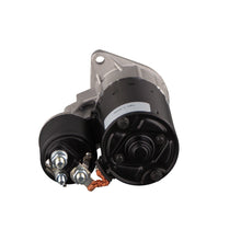 Load image into Gallery viewer, Starter Motor Fits Adam Agila A Astra F G GTC H J Cascada Combo C Co Febi 101580