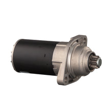 Load image into Gallery viewer, Starter Motor Fits Volkswagen Bora 4motion Corrado Golf Variant sync Febi 101589