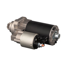 Load image into Gallery viewer, Starter Motor Fits Volkswagen Bora 4motion Corrado Golf Variant sync Febi 101589