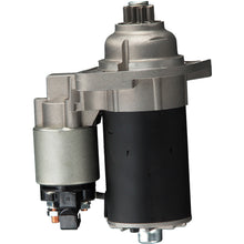 Load image into Gallery viewer, Starter Motor Fits Volkswagen Bora 4motion Corrado Golf Variant sync Febi 101589