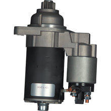 Load image into Gallery viewer, Starter Motor Fits Volkswagen Bora 4motion Corrado Golf Variant sync Febi 101589