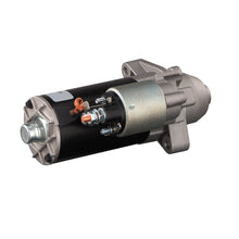 Load image into Gallery viewer, Starter Motor Fits BMW 3 Series E30 E36 E46 E90 LCI 5 E34 E39 E60 E6 Febi 101598