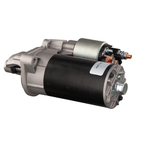 Starter Motor Fits BMW 3 Series E30 E36 E46 E90 LCI 5 E34 E39 E60 E6 Febi 101598