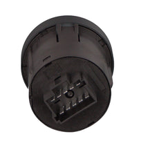 Load image into Gallery viewer, Parking Dipped &amp; Fog Light Switch Fits MAN Trucks 81.25505.6876 Febi 101680