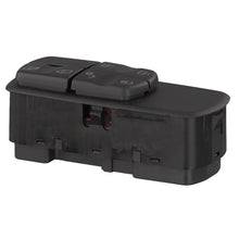 Load image into Gallery viewer, Electric Window &amp; Locking Switch Control Unit Fits Mercedes Trucks Febi 101687