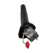 Load image into Gallery viewer, Steering Column Switch Assembly Fits Neoplan CITYLINER JETLINER SKYL Febi 101837