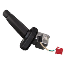 Load image into Gallery viewer, Steering Column Switch Assembly Fits Neoplan CITYLINER JETLINER SKYL Febi 101837