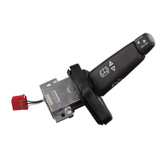 Load image into Gallery viewer, Steering Column Switch Assembly Fits Neoplan CITYLINER JETLINER SKYL Febi 101837