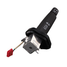 Load image into Gallery viewer, Steering Column Switch Assembly Fits Neoplan CITYLINER JETLINER SKYL Febi 101837