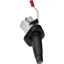 Load image into Gallery viewer, Steering Column Switch Assembly Fits Neoplan CITYLINER JETLINER SKYL Febi 101837