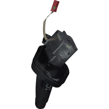 Load image into Gallery viewer, Steering Column Switch Assembly Fits Neoplan CITYLINER JETLINER SKYL Febi 101837