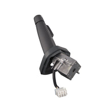 Load image into Gallery viewer, Steering Column Switch Assembly Fits Neoplan CENTROLINER STARLINER T Febi 101838