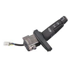 Load image into Gallery viewer, Steering Column Switch Assembly Fits Neoplan CENTROLINER STARLINER T Febi 101838