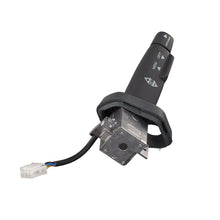 Load image into Gallery viewer, Steering Column Switch Assembly Fits Neoplan CENTROLINER STARLINER T Febi 101838