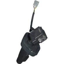 Load image into Gallery viewer, Steering Column Switch Assembly Fits Neoplan CENTROLINER STARLINER T Febi 101838