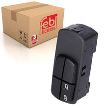 Load image into Gallery viewer, Electric Window Switch Control Unit Fits Mercedes Benz Atego Febi 101841