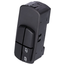 Load image into Gallery viewer, Electric Window Switch Control Unit Fits Mercedes Benz Atego Febi 101841