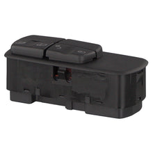 Load image into Gallery viewer, Electric Window &amp; Central Locking System Switch Unit Fits Mercedes Febi 101842