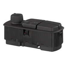 Load image into Gallery viewer, Electric Mirror Adjustment Switch Control Unit Fits Mercedes Trucks Febi 101843