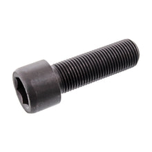 Load image into Gallery viewer, Crankshaft Cheese-Head Bolt Fits Neoplan MAN OE 6021912814 Febi 101975