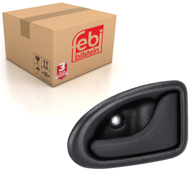 Front Door Door Handle Fits IVECO LCV Daily DailyBus OE 500314228 Febi 101985