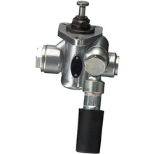 Load image into Gallery viewer, Fuel Feed Pump Fits Neoplan CENTROLINER CITYLINER JETLINER STARLINER Febi 101992