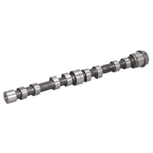 Load image into Gallery viewer, Camshaft Fits IVECO (LCV) Daily 35C14 Daily 35C14GV Daily 35C14P Dai Febi 101995