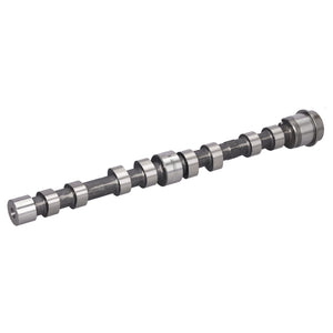 Camshaft Fits IVECO (LCV) Daily 35C14 Daily 35C14GV Daily 35C14P Dai Febi 101995