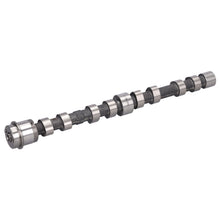 Load image into Gallery viewer, Camshaft Fits IVECO (LCV) Daily 35C14 Daily 35C14GV Daily 35C14P Dai Febi 101995