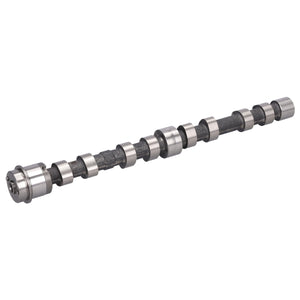 Camshaft Fits IVECO (LCV) Daily 35C14 Daily 35C14GV Daily 35C14P Dai Febi 101995