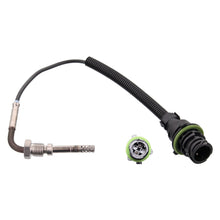 Load image into Gallery viewer, Exhaust Gas Temperature Sensor Fits Mercedes Benz Actros Atego 18t? Febi 102009