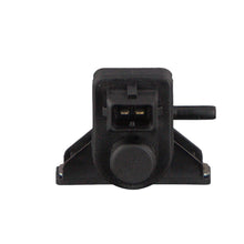 Load image into Gallery viewer, Exhaust Control System Pressure Converter Fits Movano A B Vivaro Ren Febi 102027